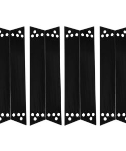 YIHAM KP758 Parrilla Flame Tamer para Kenmore 415.16107110,