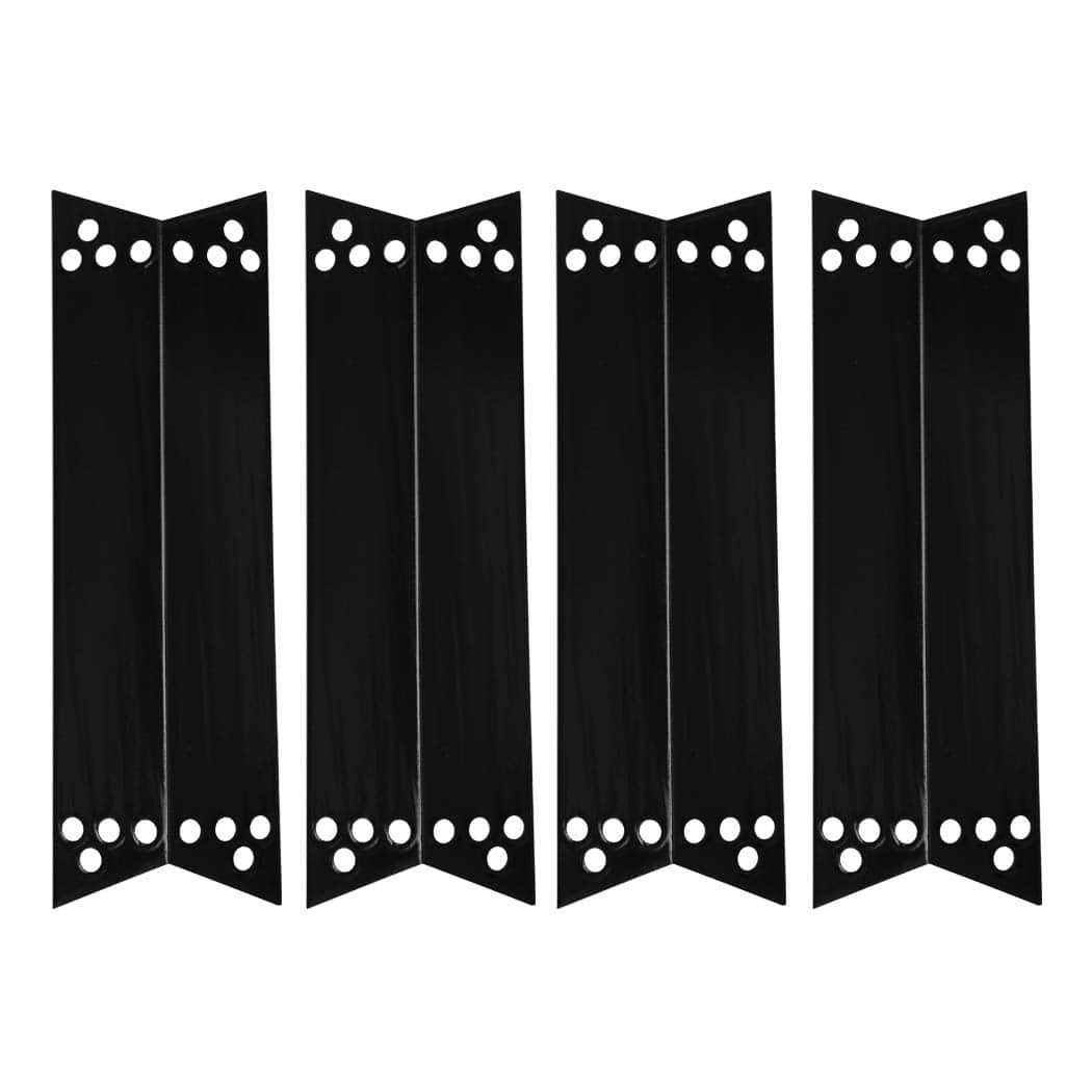 YIHAM KP758 Parrilla Flame Tamer para Kenmore 415.16107110,