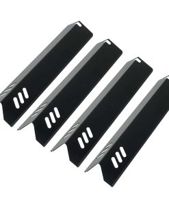 Piezas de repuesto para parrillas SUONA para Dyna-Glo