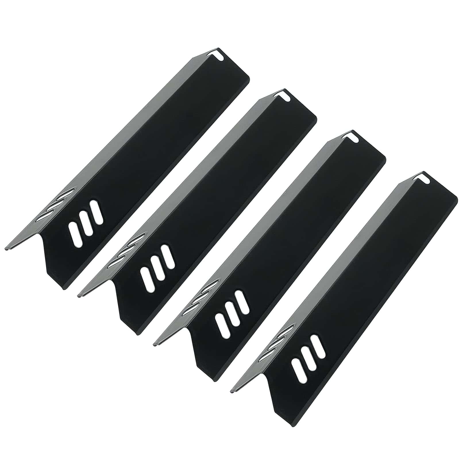 Piezas de repuesto para parrillas SUONA para Dyna-Glo