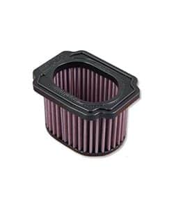 Filtro de aire de alto rendimiento DNA --Y7N14-01