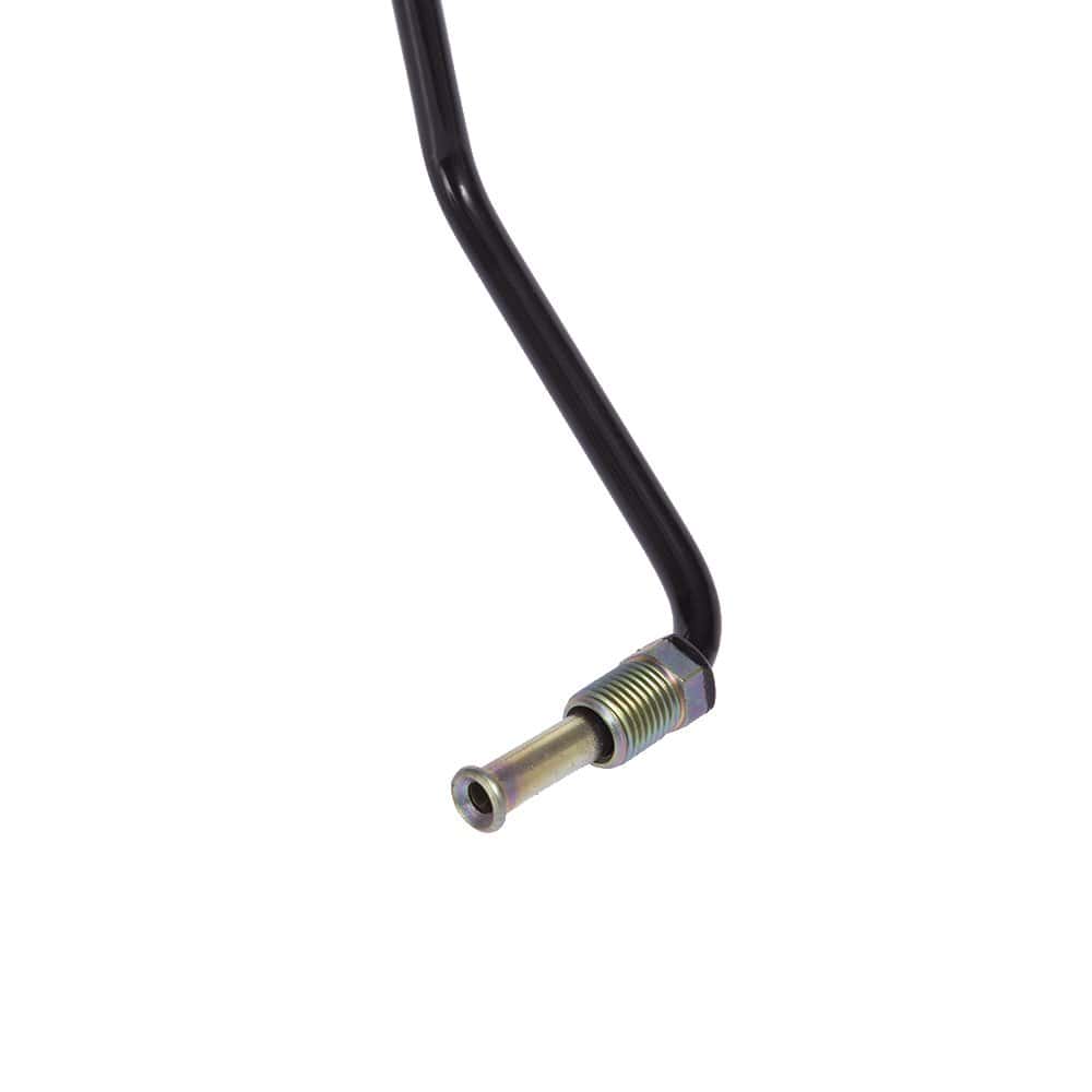 Manguera de presión de la dirección asistida Saihisday - Imagen 7