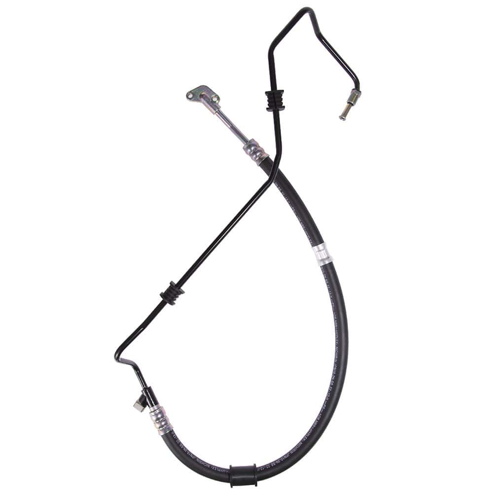 Manguera de presión de la dirección asistida Saihisday - Imagen 3