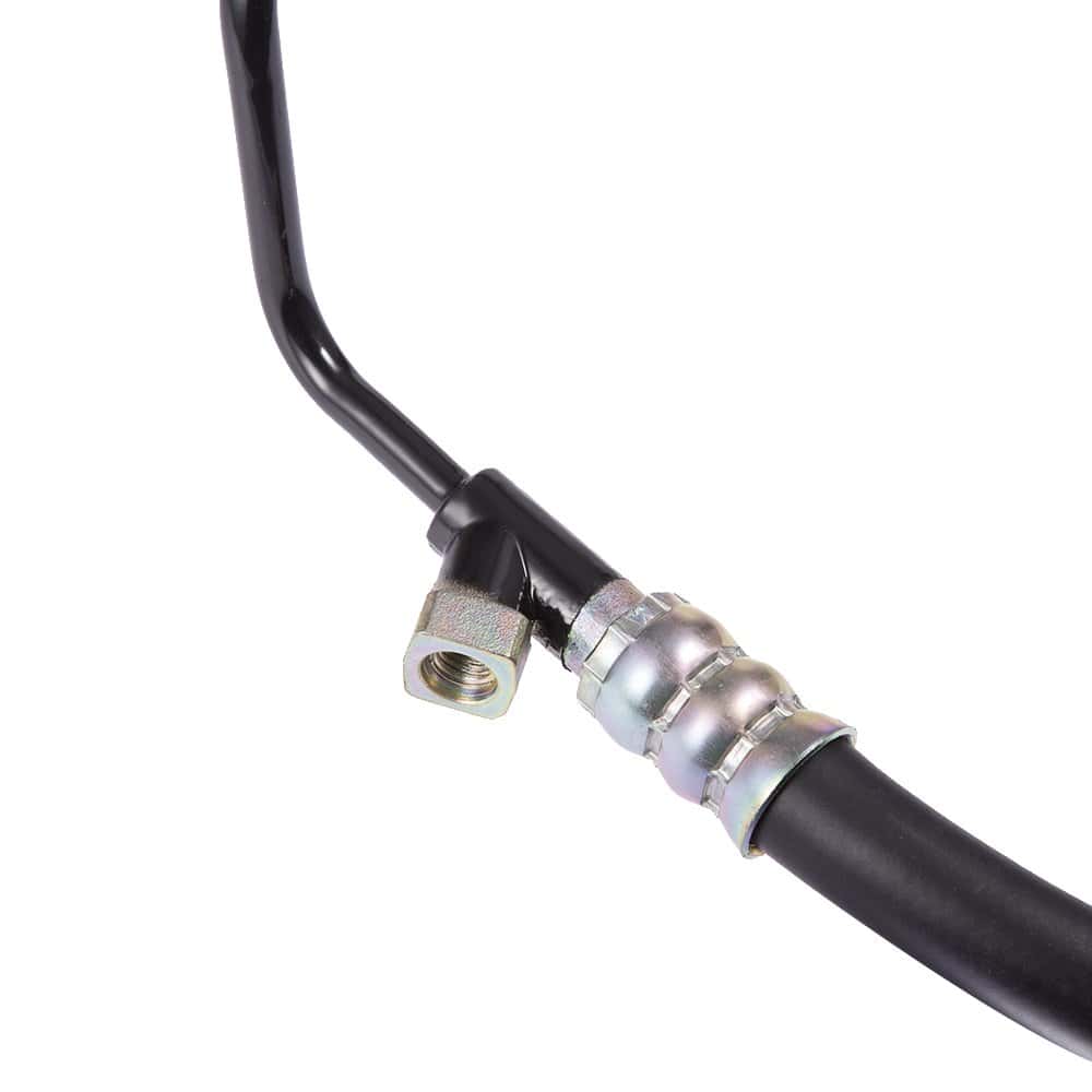 Manguera de presión de la dirección asistida Saihisday - Imagen 6