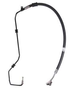 Manguera de presión de la dirección asistida Saihisday