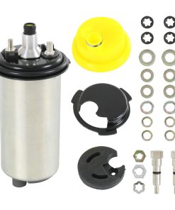 Bomba de Combustible 808505T01 Reemplazo para Mercury 3.0