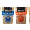 Western BBQ Premium - Variedad de Astillas para Ahumar
