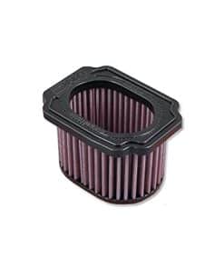 Filtro de aire de alto rendimiento DNA --Y7N14-01