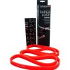 Sanctband Active Super Loop Band-Ambar Tamaño: 3/4" (Ancho)
