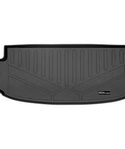 Forro de goma para maletero MAXLINER a la medida para la