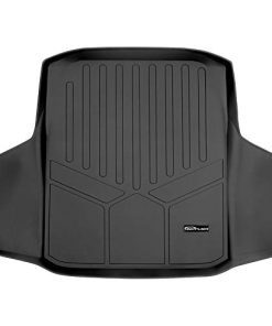 Forro de piso de maletero MAXLINER All Weather a medida en