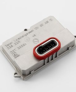 Balasto de Faro Xenon 5DV 008 290-00 D2S D2R 4E0907476