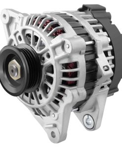 Alternadores SCITOO 11011 para Hyundai Accent 1.6L Elantra