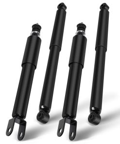 Amortiguadores 4WD para Silverado/Sierra (Delantero