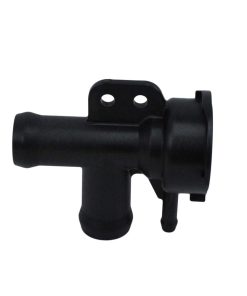 Filtro Remoto de Refrigerante para Motonieve Polaris, Parte