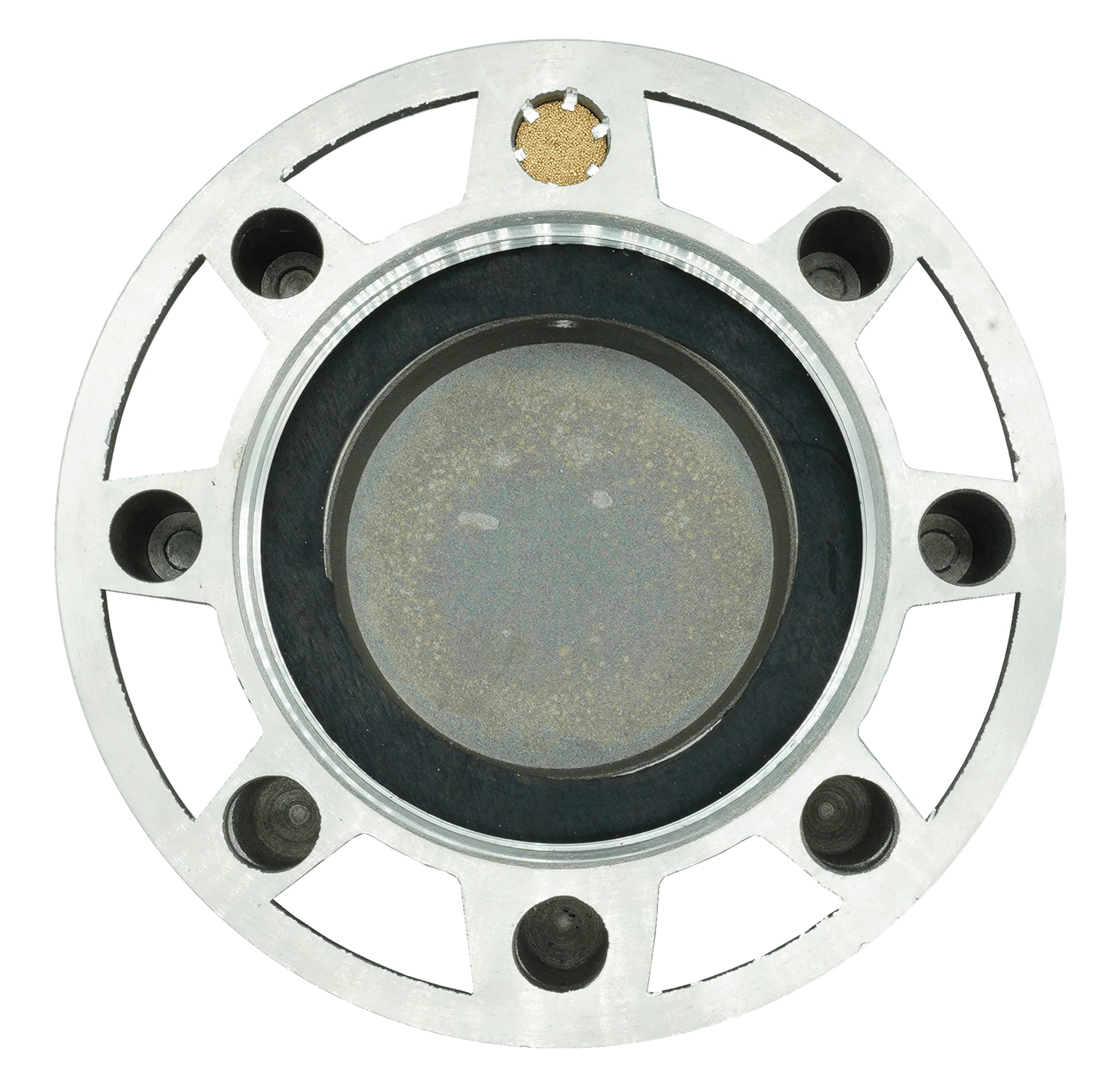 Tapa de Combustible Reemplazo AT156445 para Modelos de - Imagen 4