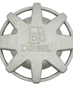 Tapa de Combustible Reemplazo AT156445 para Modelos de