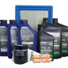 Kit de mantenimiento para Polaris Ranger XP 900 2014-2018