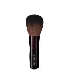 Brocha de bronceador Laura Mercier