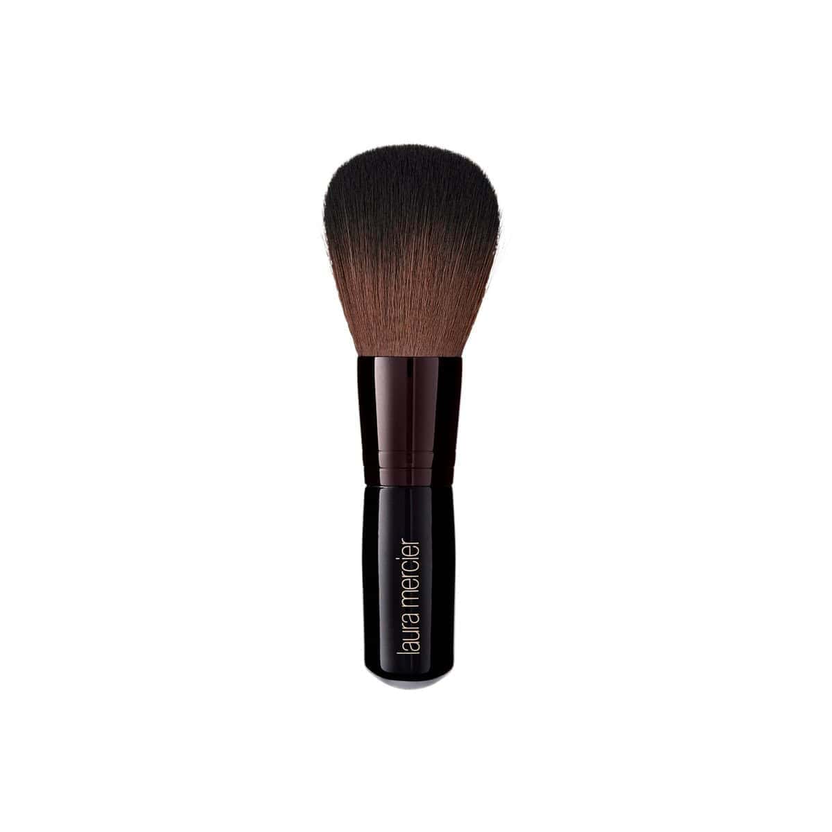 Brocha de bronceador Laura Mercier