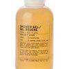 Gel de Ducha Le Labo - Mandarina