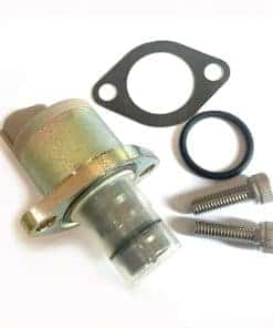 Válvula de Control de Presión de Combustible A6860-VM09A