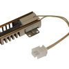 Ignitor de Horno Compatible para Maytag MGR5765QDQ,