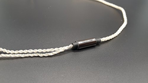 Audífonos de Alta Fidelidad Extra Durable Alpha & Delta D6 - Imagen 4