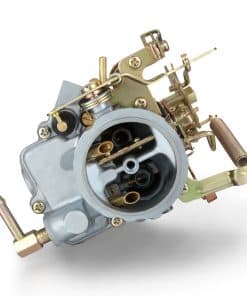 Carburador AutoHorizon 16010H1602 16010-H1602 Compatible