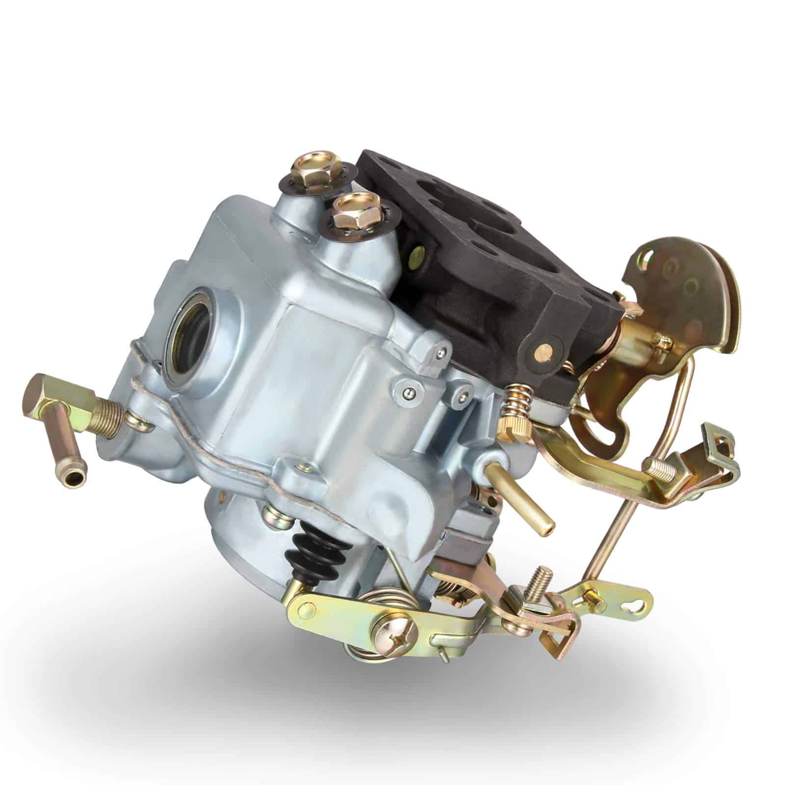 Carburador AutoHorizon 16010H1602 16010-H1602 Compatible - Imagen 10