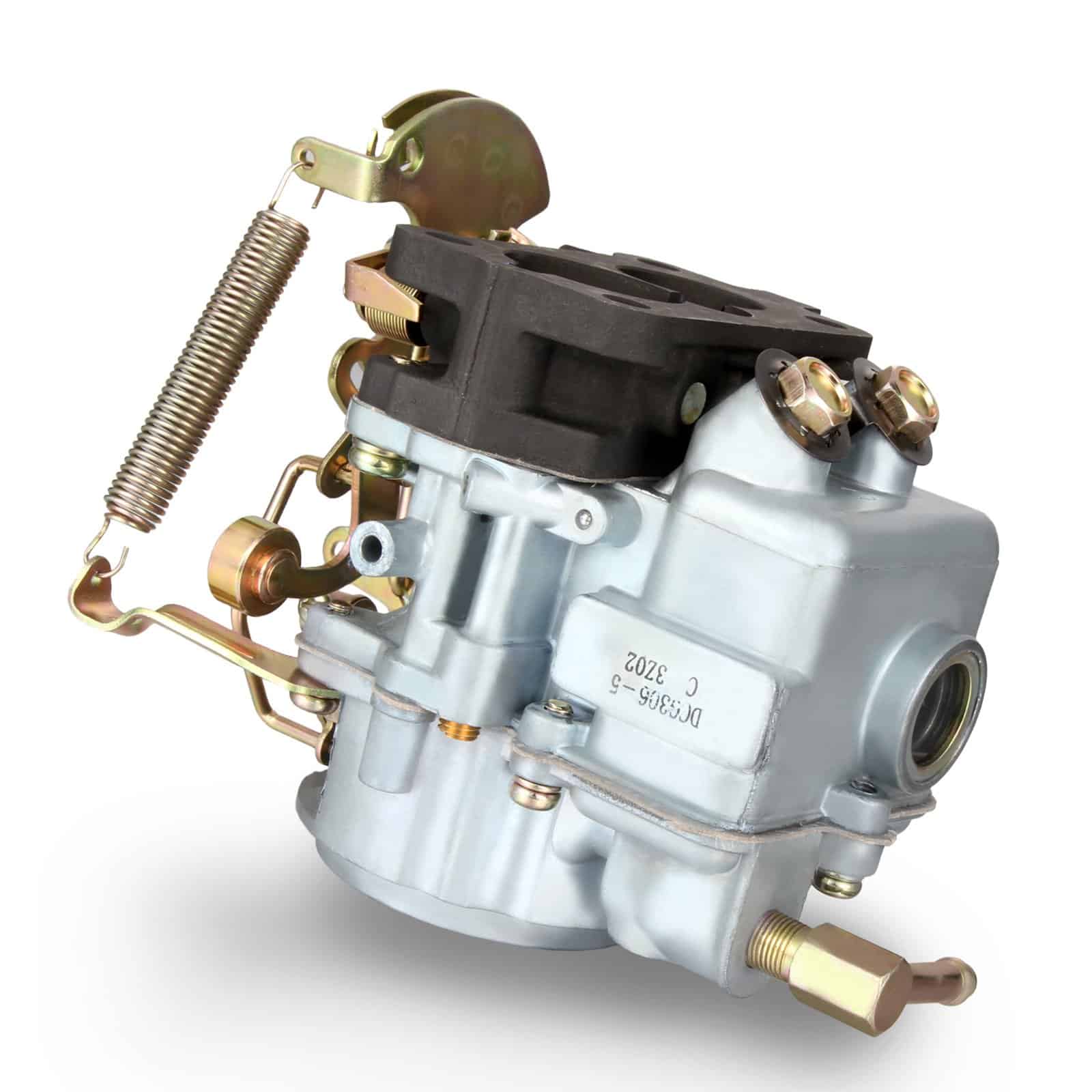 Carburador AutoHorizon 16010H1602 16010-H1602 Compatible - Imagen 9