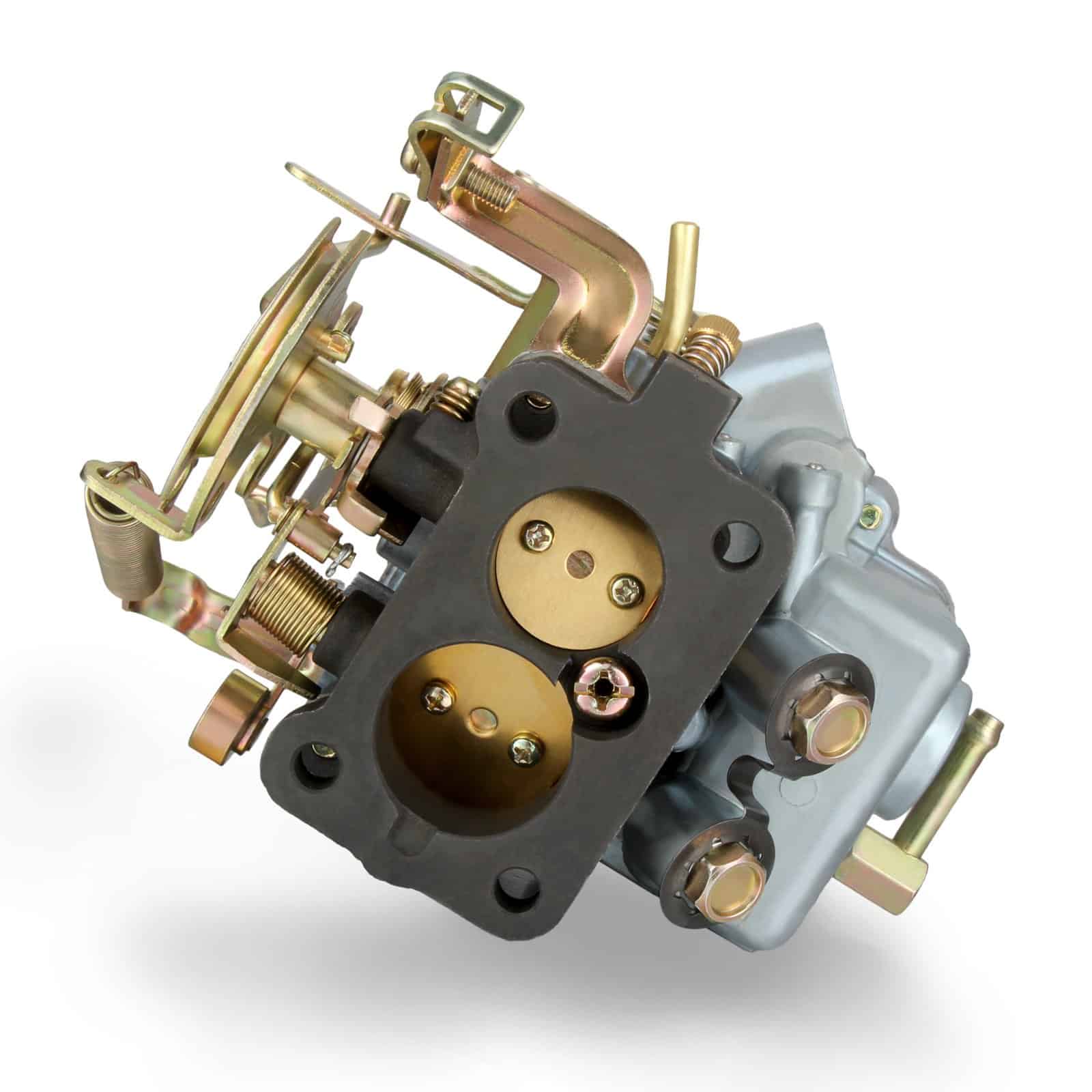 Carburador AutoHorizon 16010H1602 16010-H1602 Compatible - Imagen 3