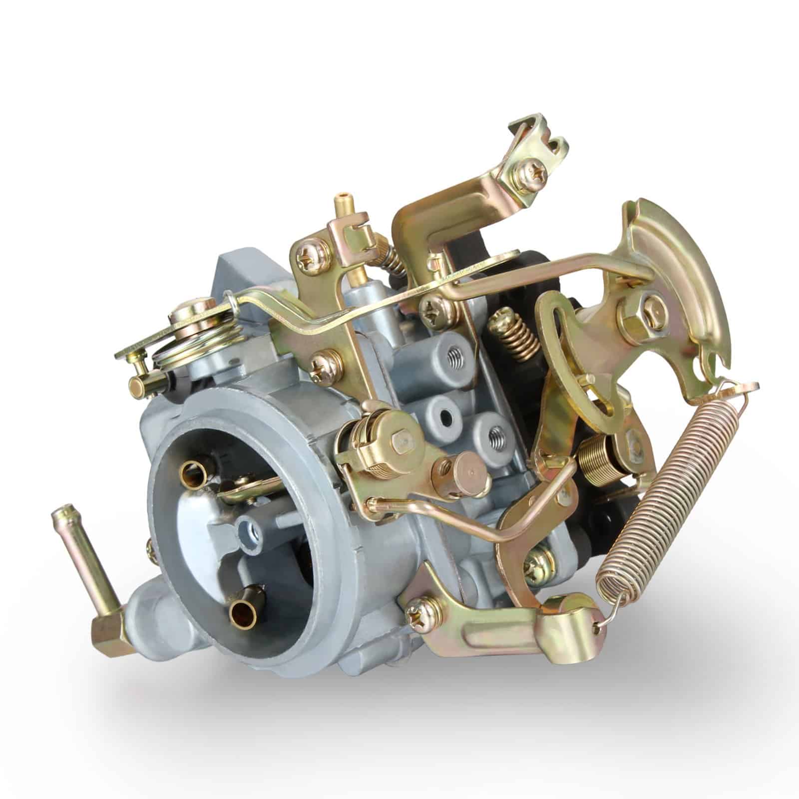 Carburador AutoHorizon 16010H1602 16010-H1602 Compatible - Imagen 7