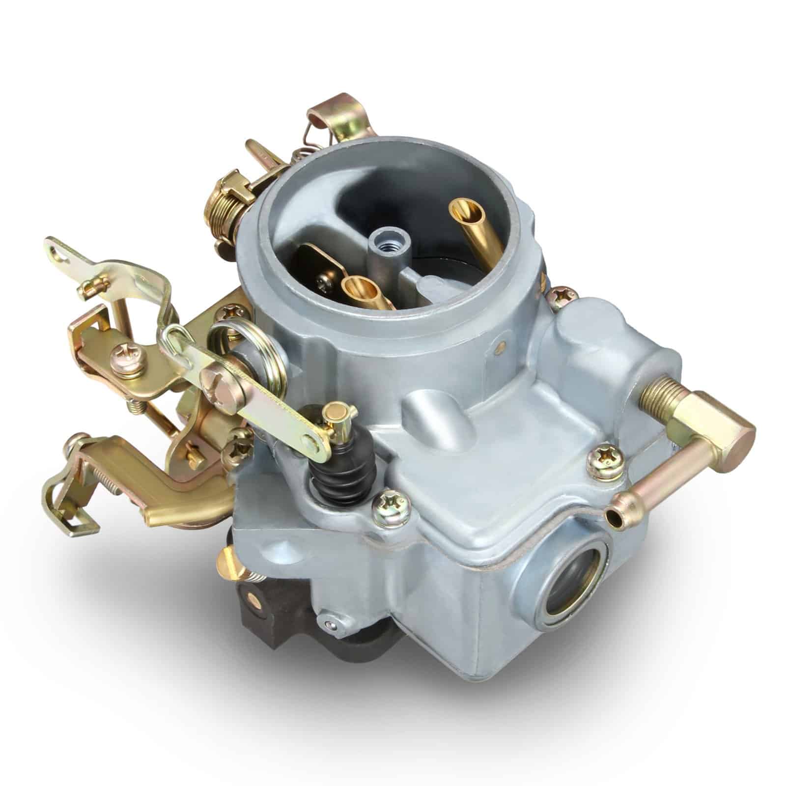 Carburador AutoHorizon 16010H1602 16010-H1602 Compatible - Imagen 6