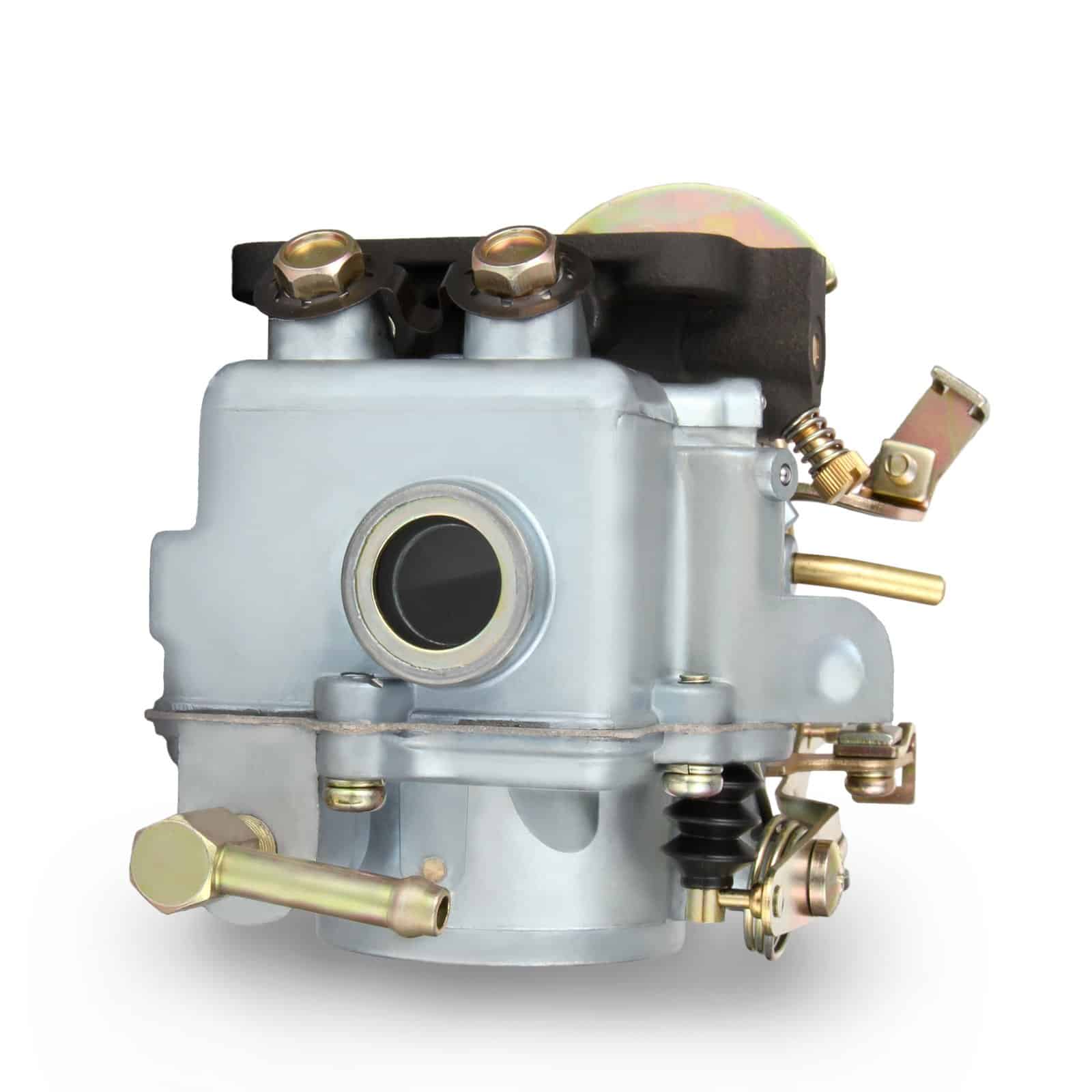 Carburador AutoHorizon 16010H1602 16010-H1602 Compatible - Imagen 5