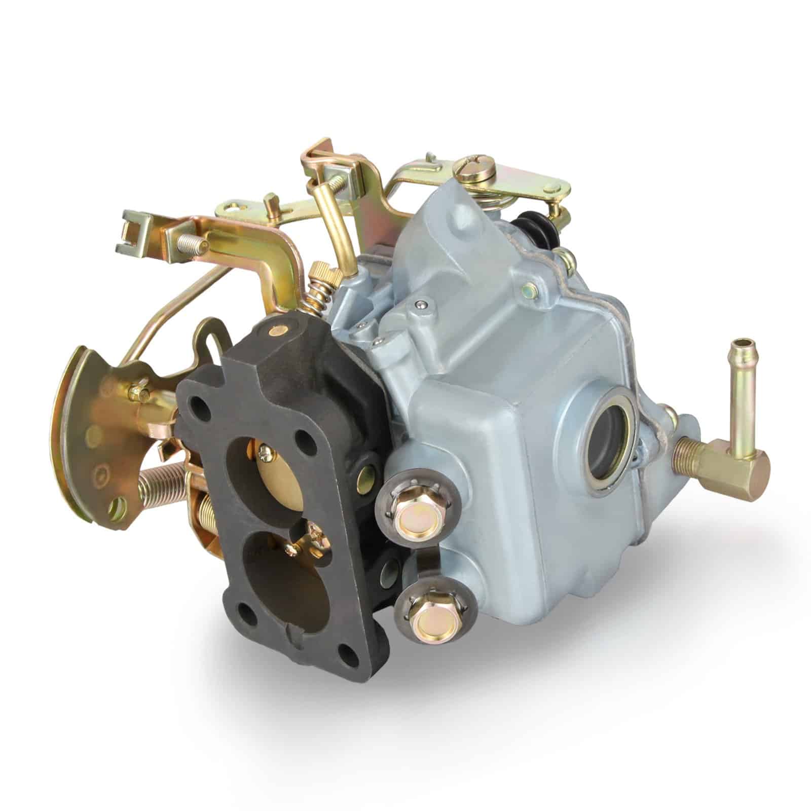 Carburador AutoHorizon 16010H1602 16010-H1602 Compatible - Imagen 8