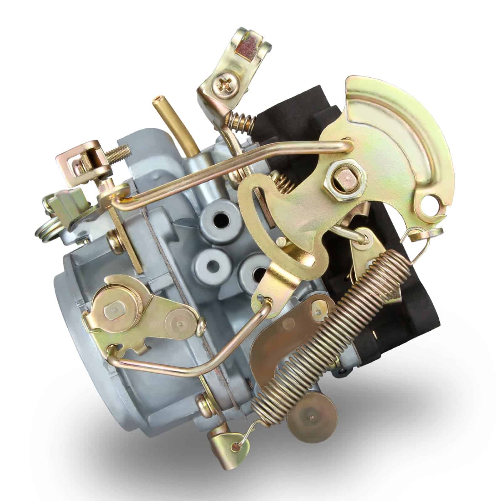 Carburador AutoHorizon 16010H1602 16010-H1602 Compatible - Imagen 4