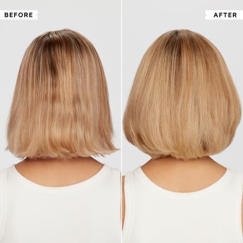 PHILIP KINGSLEY | Champú Body Building Weightless | Champú - Imagen 6