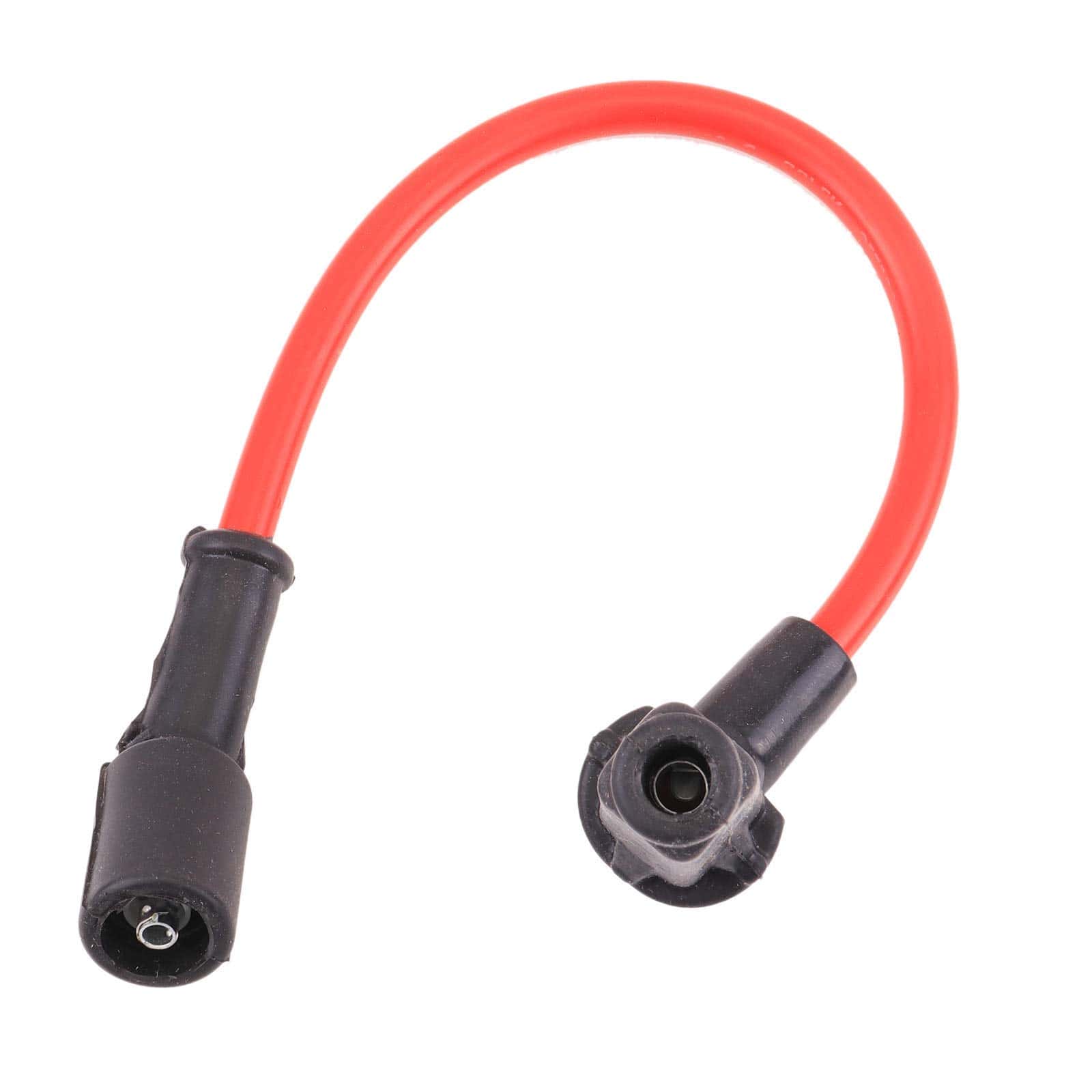 Cables de Encendido para Bujías de Rendimiento MAS 8.5mm - Imagen 5