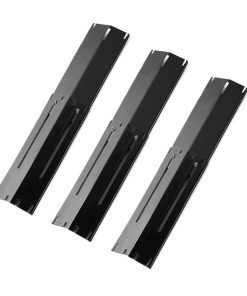 Outspark Placa de Calor Universal de Reemplazo Ajustable de