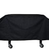 Cubierta para parrilla de 36 pulgadas Outspark - Accesorios