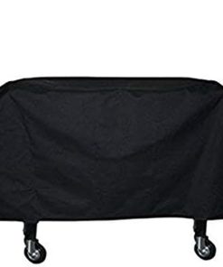 Cubierta para parrilla de 36 pulgadas Outspark - Accesorios