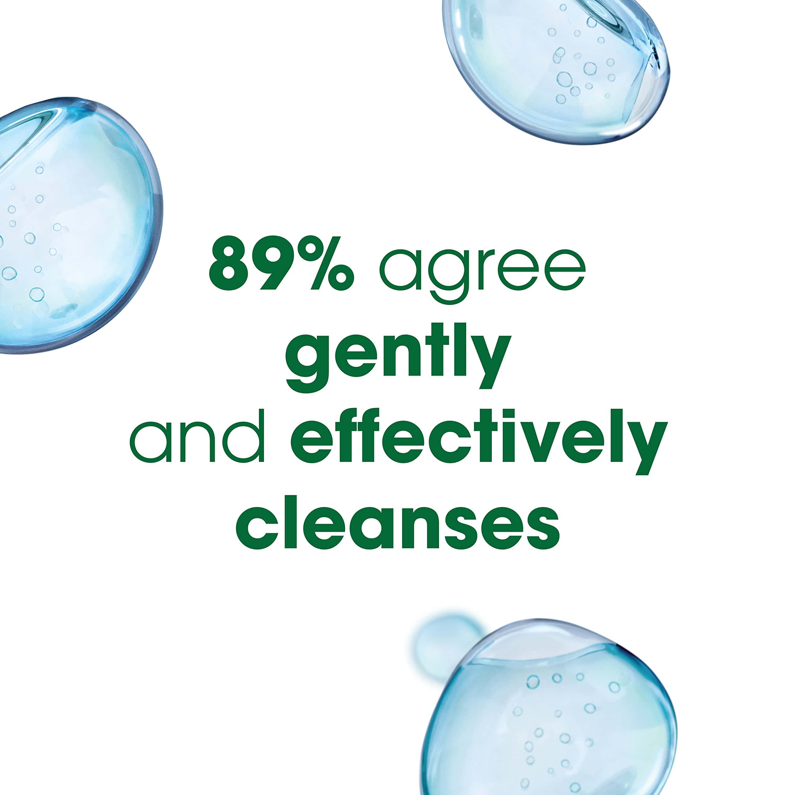 Simple Water Boost Micellar Cleansing Water para Piel - Imagen 7