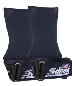 Schiek Sports 1900 Ultimate Hand Grip - 9 mm Agarres de