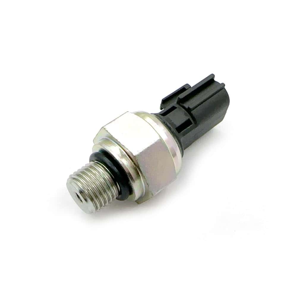 Nuevo Sensor de Presión 4436535 42CP2-4 para Excavadoras - Imagen 6