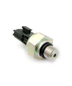 Nuevo Sensor de Presión 4436535 42CP2-4 para Excavadoras