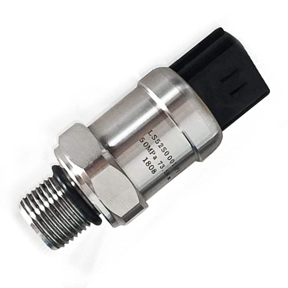 Sensor de presión alta YN52S00048P1 LS52S00015P1 para
