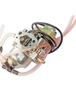 Carburador KG200GTI-10000 para Piezas de Generador Kipor