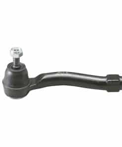 CTR CE0522 [OE Supplier] Extremo de varilla de dirección
