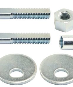 Kit de Alineación de Caster / Camber MOOG K100381 para